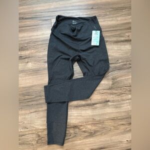 BOODY Active Charcoal Leggings